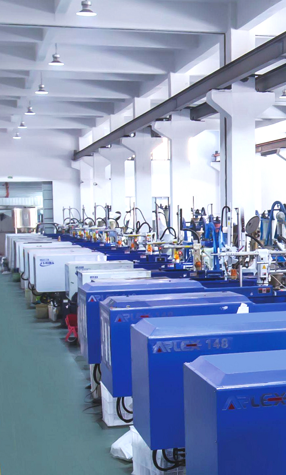 Taizhou Opey Pet Products Co., Ltd.