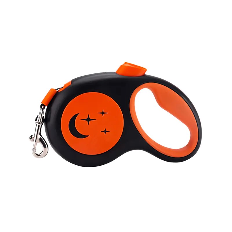 Taizhou Opey Pet Products Co., Ltd.