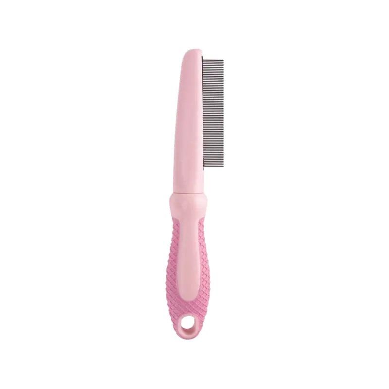 Taizhou Opey Pet Products Co., Ltd.