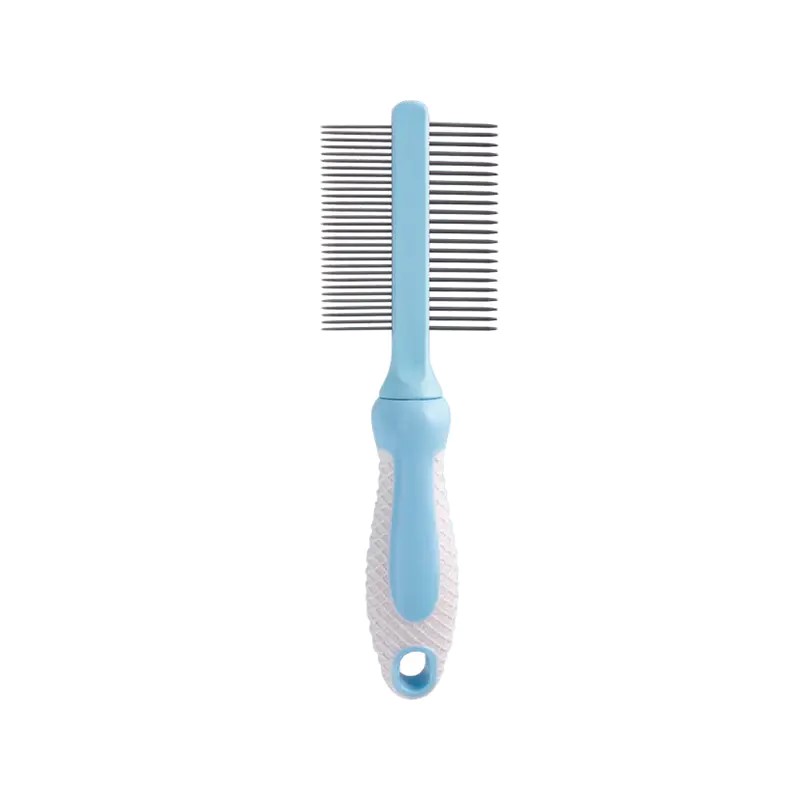 Taizhou Opey Pet Products Co., Ltd.