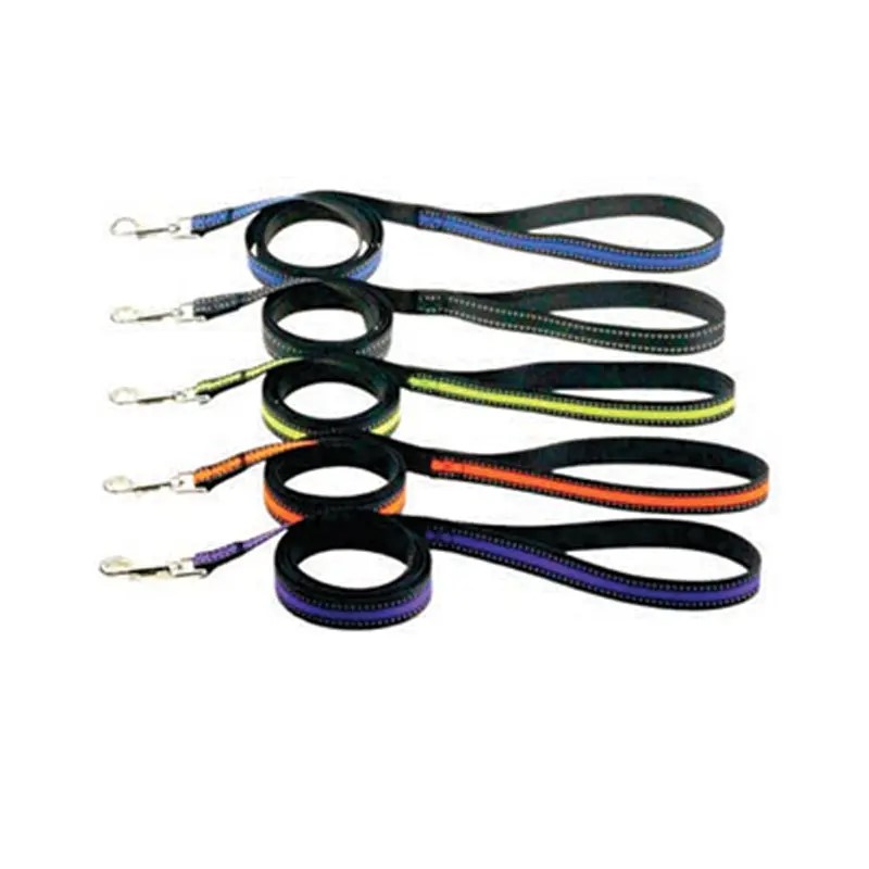 Taizhou Opey Pet Products Co., Ltd.