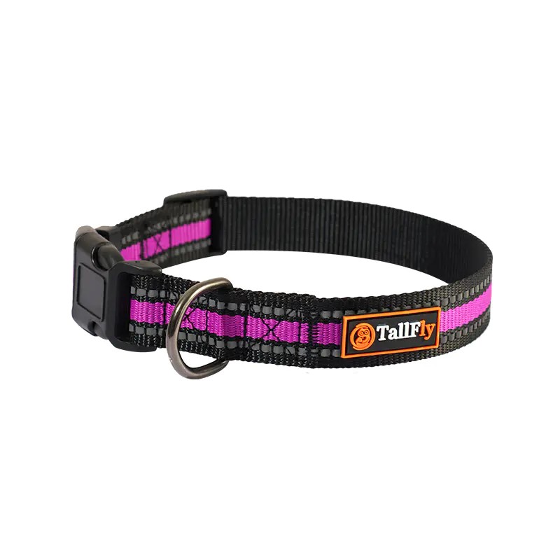 Taizhou Opey Pet Products Co., Ltd.