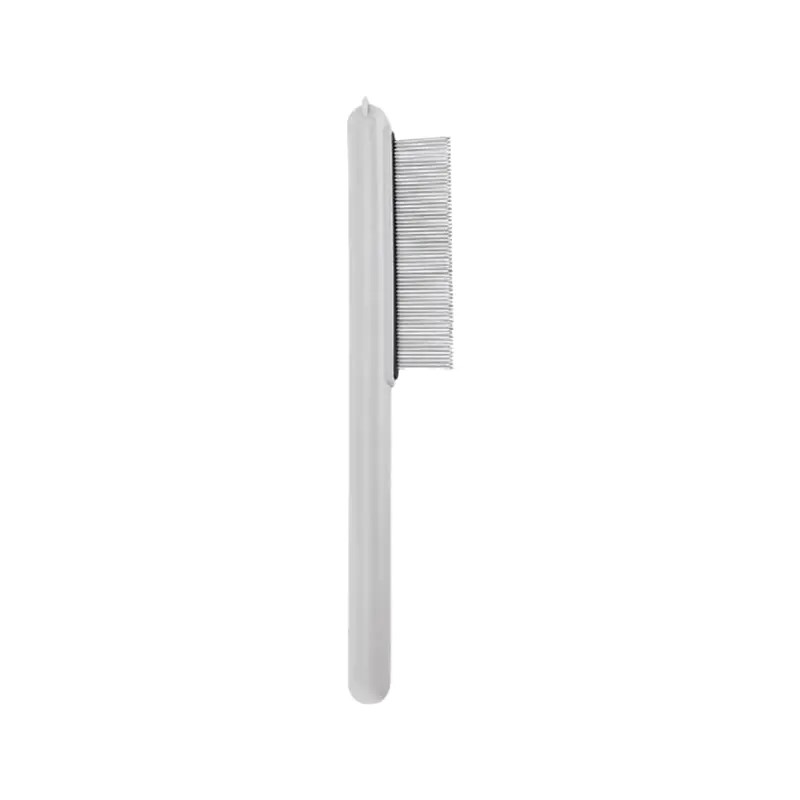 Taizhou Opey Pet Products Co., Ltd.