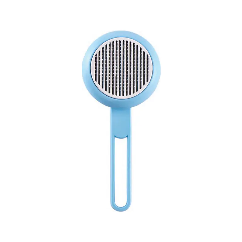 Taizhou Opey Pet Products Co., Ltd.