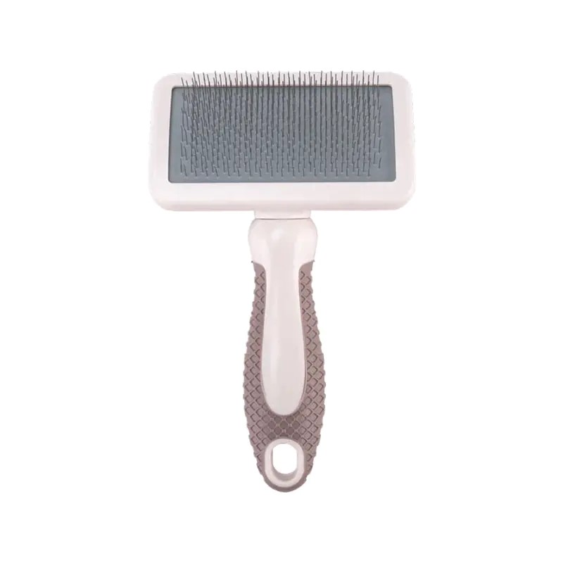 Taizhou Opey Pet Products Co., Ltd.