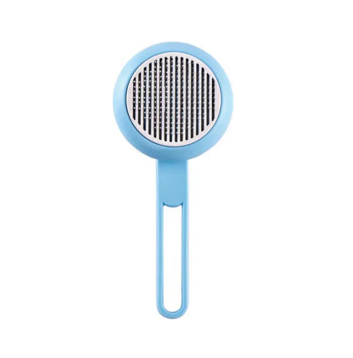 Pet Hair Remover Comb