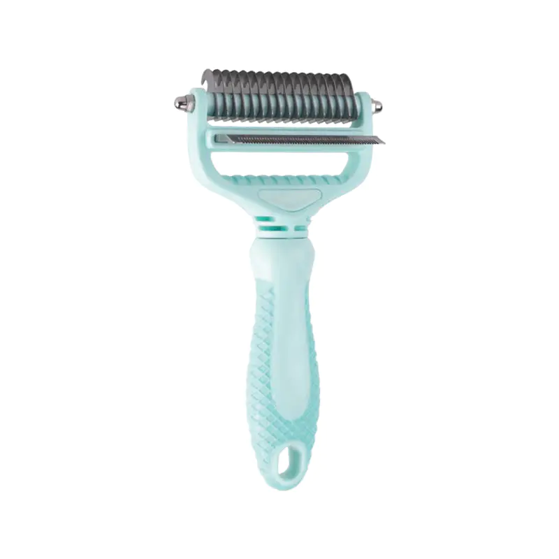 Taizhou Opey Pet Products Co., Ltd.