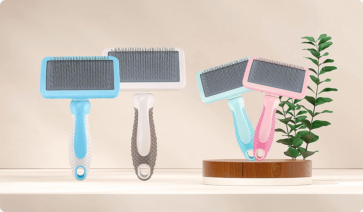 Taizhou Opey Pet Products Co., Ltd.