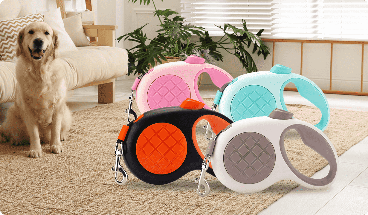 Taizhou Opey Pet Products Co., Ltd.