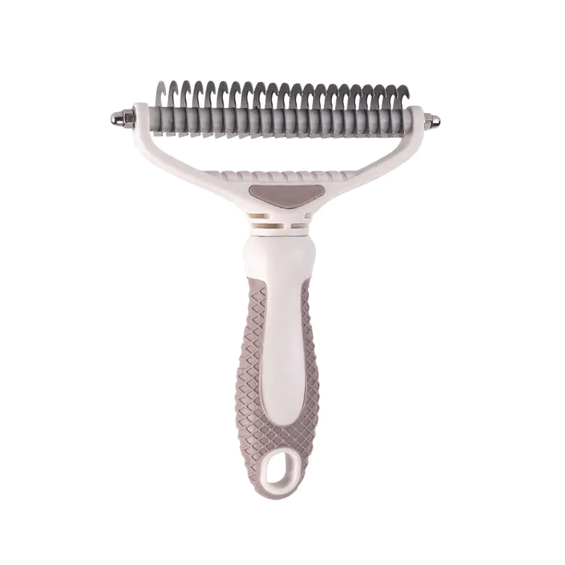 Taizhou Opey Pet Products Co., Ltd.