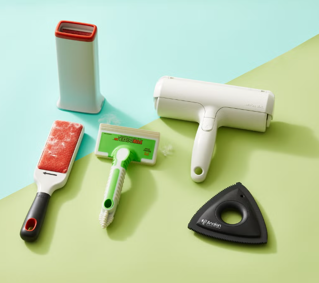 Taizhou Opey Pet Products Co., Ltd.