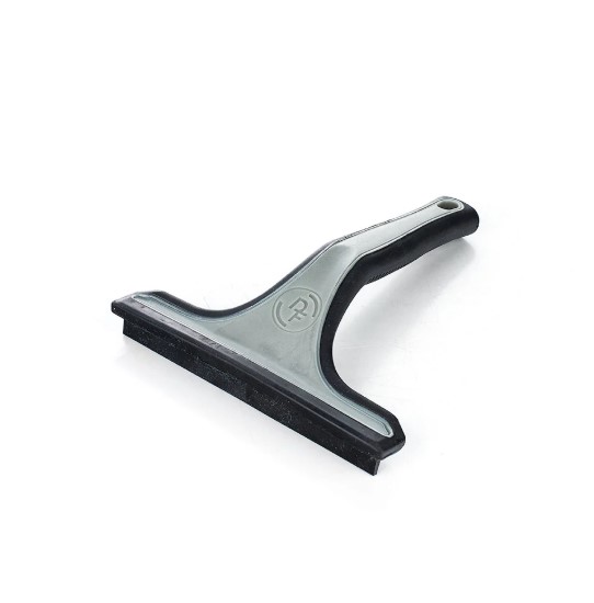 Taizhou Opey Pet Products Co., Ltd.