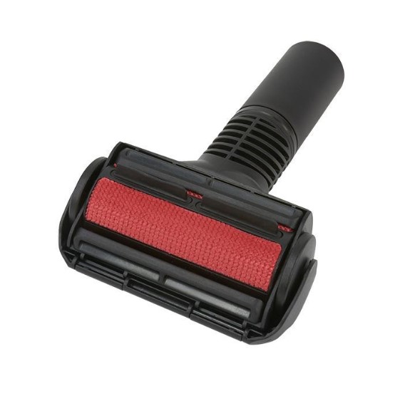 Может ли скребок для шерсти домашних животных Tallfly облегчить борьбу с сезонной линькой?