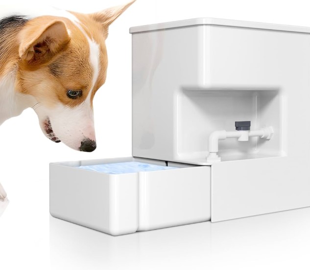 Taizhou Opey Pet Products Co., Ltd.