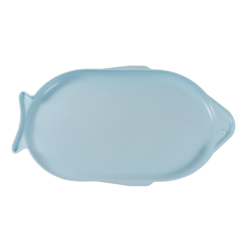 Коврик для кормления домашних животных, коврик для воды