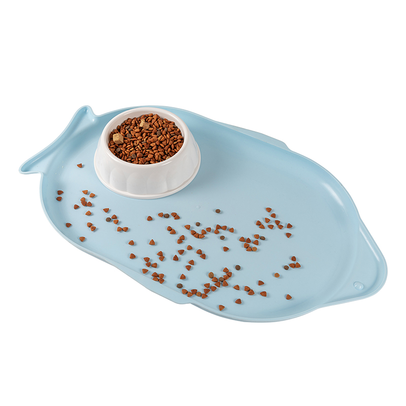 Коврик для кормления домашних животных, коврик для воды