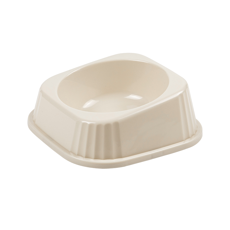 Портативная миска для кормления домашних животных