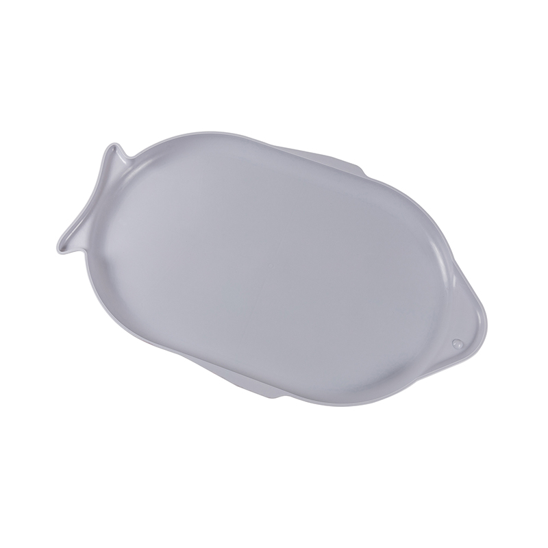 Коврик для кормления домашних животных, коврик для воды