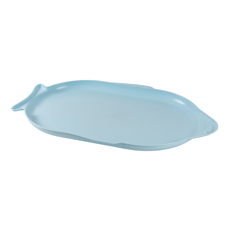 Коврик для кормления домашних животных, коврик для воды