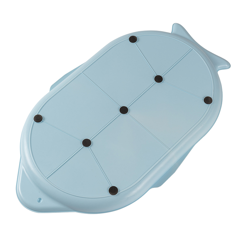 Коврик для кормления домашних животных, коврик для воды