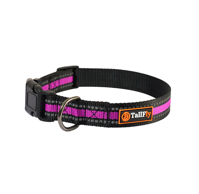 Dog Collar