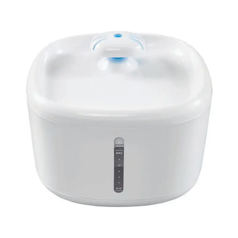 Taizhou Opey Pet Products Co., Ltd.