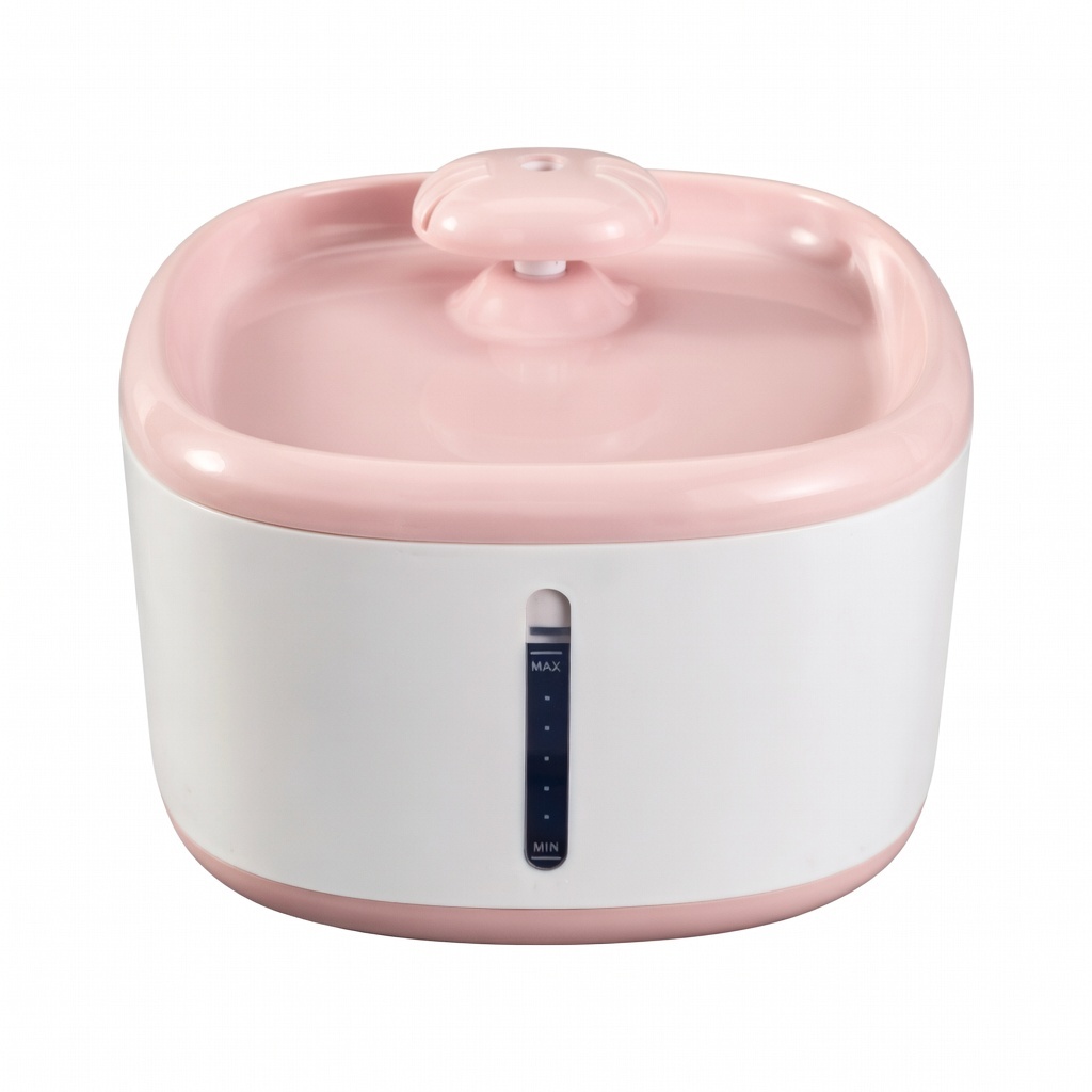 Taizhou Opey Pet Products Co., Ltd.