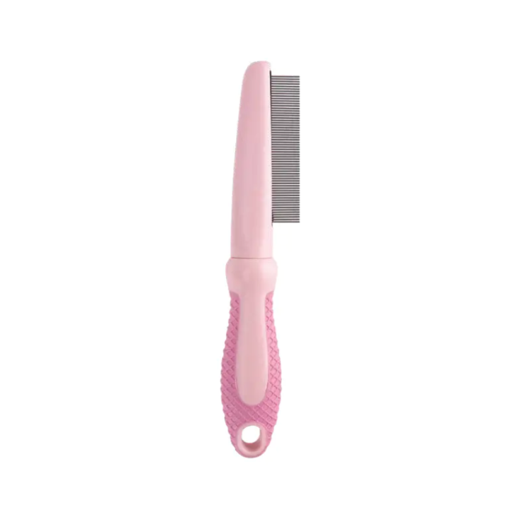 Pet Grooming Comb, Pet Grooming Comb Manufacturer