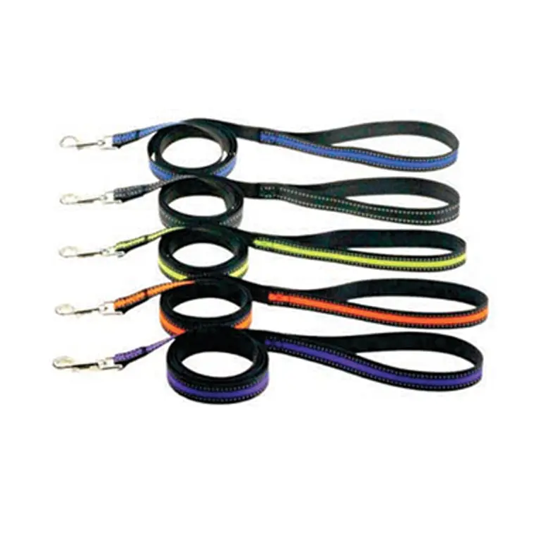 Taizhou Opey Pet Products Co., Ltd.