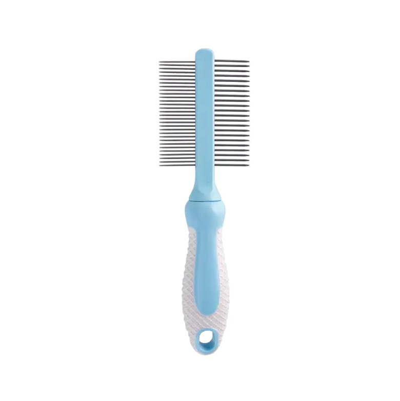 Pet Grooming Comb Factory